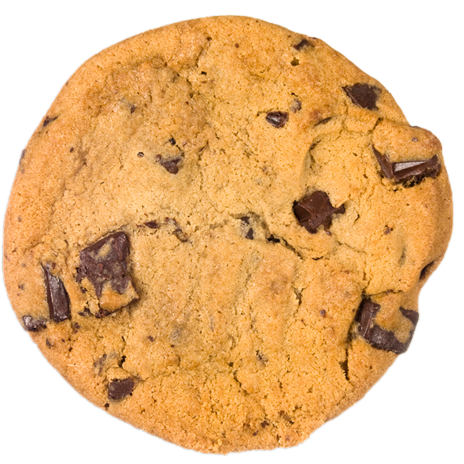 cookie-clicker