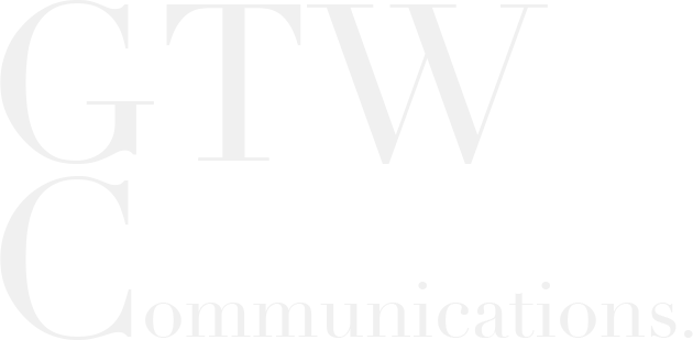 GTW Communications